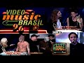 MTV Video Music Brasil 1996