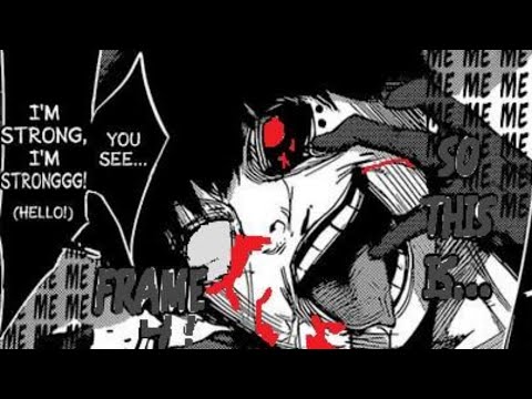 Tokyo Ghoul re: 東京喰種-トーキョーグール Chapter 29 Manga Review--Urie's Sanity & Juuzou vs Madam Incoming !!!