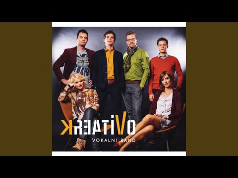 Ta noč je moja (gostja Nina Strnad)