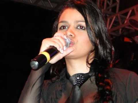 Damares- Vai acontecer Milagre