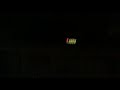 Closing To Frank And Ollie 1999 VHS