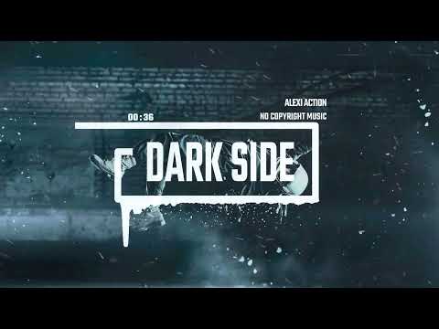 Tension Trailer by Alexi Action (No Copyright Music) / Dark Side
