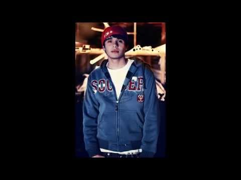 Tan Solo Escucha // Sonerk emce