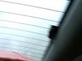 Car Wash