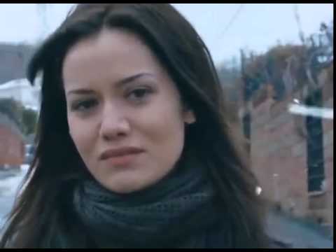 Demet Akalin Ozcan Deniz Nasip degilmis.