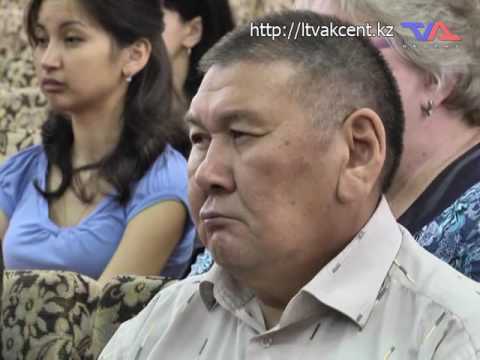 Выпуск программы «День» от 22 июня 2017г.