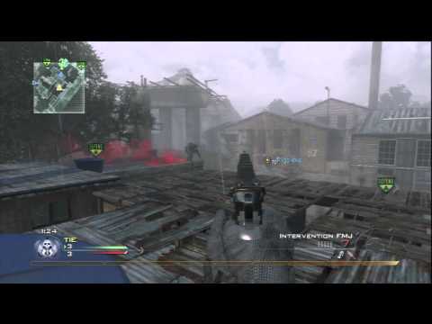 Laughs and Cries: Episode 4 - FaZe Ramos