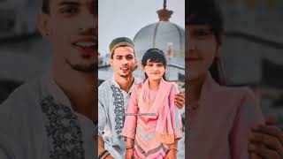 Download lagu Mere Khwaja se milne ki rut aayi azim naza Dj Qawwali Special WhatsApp Status 2021 mp3