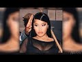 Nicki Minaj - Krippy Kush x Righteous