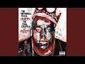 Just a Memory (feat. The Clipse)