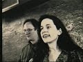 Kate Jacobs: Now They're Here (1993)