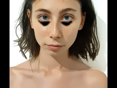 LUPI NEGVI - RE ARTU'