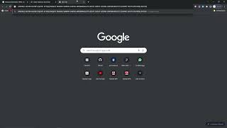 #5 Letter generator - Web tools