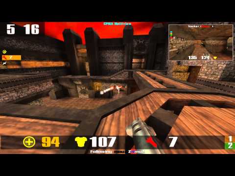 Quake 3: 'mouz.Z4muZ-vs-hackerRazerJ-pro-nodm9-MVD-[CPL 2006].dm_68'