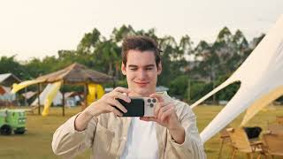 JOYROOM JR-PBM11: The Ultimate Qi2 Certified Wireless Charging Power Bank