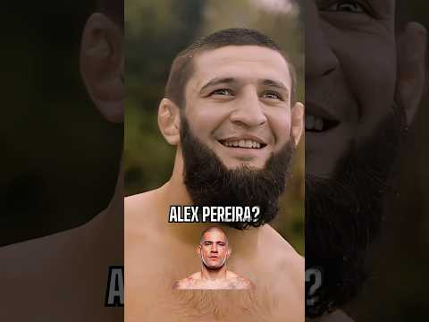 UFC Introduces New Fighter Compensation Program