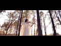 Vohidjon Isoqov - Qaydan izlay | Вохиджон Исоков - Кайдан ...