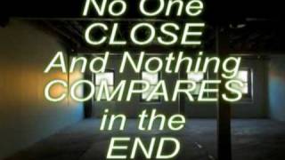 Roadrunner United - Army of the Sun [With Lyrics]