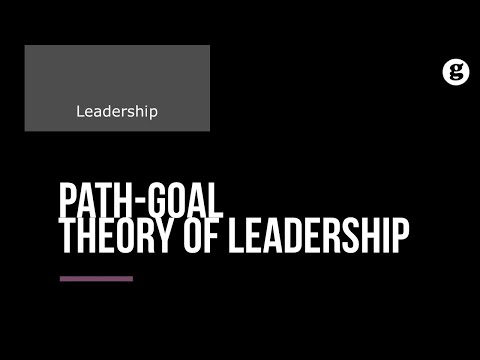 The Meaning of Leadership