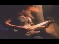 T Ride Zombies From Hell HD And HQ Audio