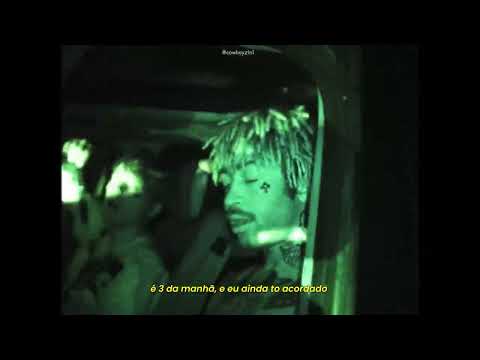 chris miles, lil tracy, lil xan - toxic (legendado)