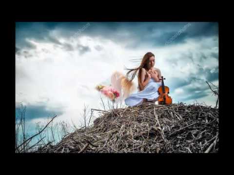 MAWAR / WIBAWA NANGIN