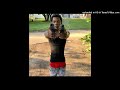 FREE MG SLEEPY X BABYTRON TYPE BEAT ICEDAMN Babyface Ray Type Beat 2023