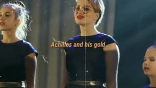 Download lagu Story wa lagu🎶barat (lirycs) keren terbaru 2019 mp3