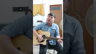 ALL OVER NOW. THE CRANBERRIES COVER. daddy tjeuw ALL OVER NOW. THE CRANBERRIES COVER. daddy tjeuw