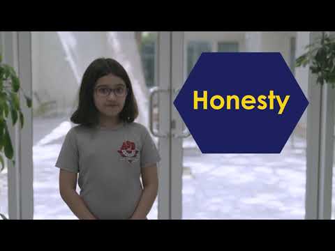 American School of Doha