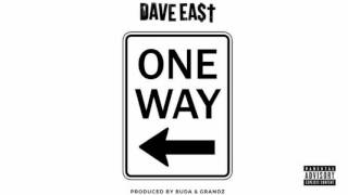 Dave East - One Way
