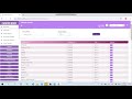 Careerbook ERP Fees Management