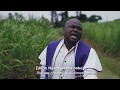 Andile KaMajola   Ndiyakuthi Ndakudinwa (Official Music Video)
