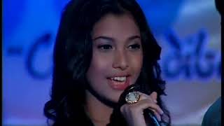 Download lagu FTV Ada Cinta di Balik Bakwan - Part 9 mp3 Download lagu FTV Ada Cinta di Balik Bakwan - Part 9 mp3