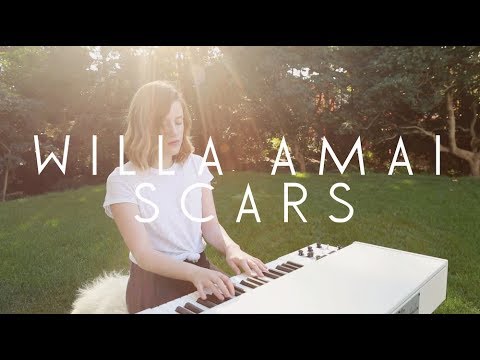 Video thumbnail for Scars