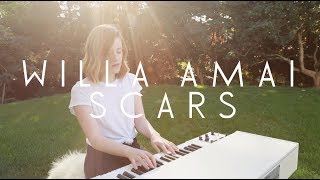Scars Music Video
