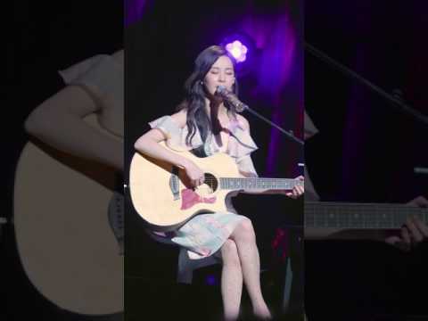 170408 LOVE, STILL   봄이 좋냐