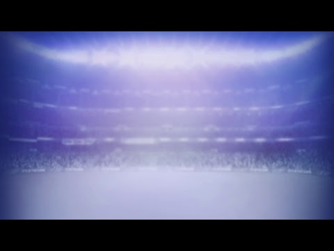 Fc tolosa vs Fc Dinguerie