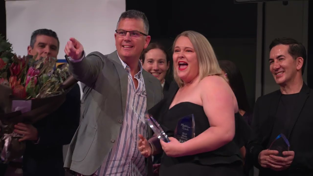 2024 Pharmacy Connect highlights