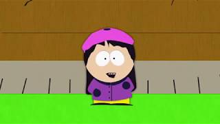 wendys audition song (with lyrics)