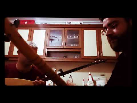 Umut DOĞAN Payton Geldi Meyhaneye