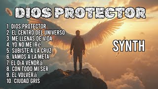 Dios Protector | Adoración a Dios por sus favores