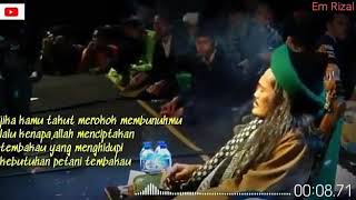 Download lagu Status wa 'MAFIA SHOLAWAT' mp3