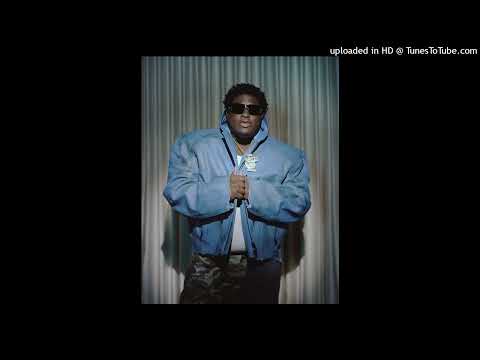 Cash Cobain - This Ain’t Highschool (Full Song)