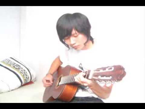 A sombre dance - Estatic Fear - play by ghost x