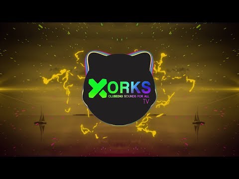 Omarion - Distance (AVI S x SOME 1 ELSE Remix)