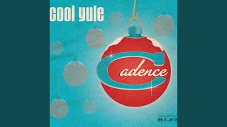 Christmas Song (Chestnuts Roasting On an Open Fire)