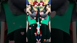 Download lagu Lagi Jaga Toko. mp3