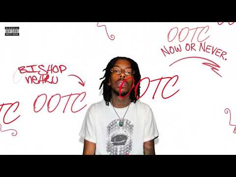 Video thumbnail for OOTC!
