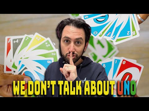 Brooke & Jeffrey - Live 95.5